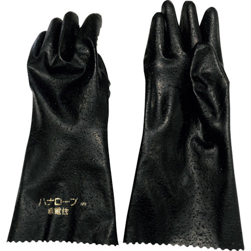 Gloves  91110  HANAKIGUM