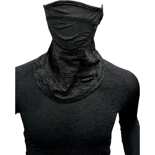 Neck  Gaiter  9120-87-06  AS