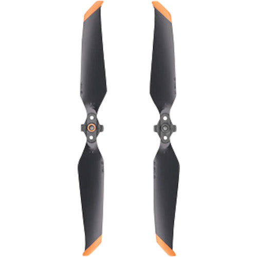 DJI AIR 2S Low Noise Propeller  913524  DJI