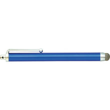 Load image into Gallery viewer, crystalline liquid  touch pen  91712  Artec
