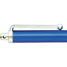 Load image into Gallery viewer, crystalline liquid  touch pen  91712  Artec

