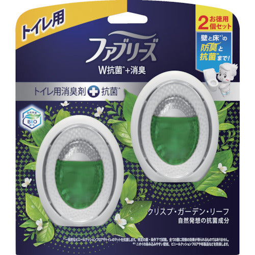 Deodorand for Toilet  371319  P and G