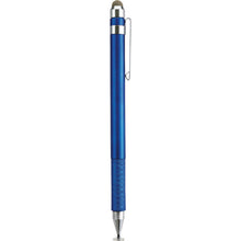 Load image into Gallery viewer, touch pen  91766  Artec
