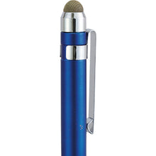 Load image into Gallery viewer, touch pen  91766  Artec
