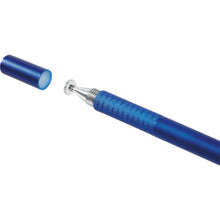 Load image into Gallery viewer, touch pen  91766  Artec
