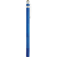 Load image into Gallery viewer, touch pen  91766  Artec
