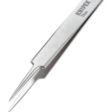 Load image into Gallery viewer, Titanium Tweezers  9223-01  KNIPEX
