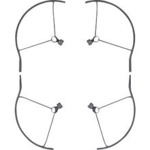 Load image into Gallery viewer, Mavic 3 Propeller Guard  922519  DJI
