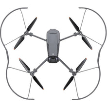 Load image into Gallery viewer, Mavic 3 Propeller Guard  922519  DJI
