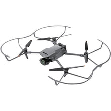 Load image into Gallery viewer, Mavic 3 Propeller Guard  922519  DJI
