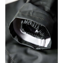Load image into Gallery viewer, RAIN OVERALL 9227 GUPPY  9227-L  NORTH WAYS
