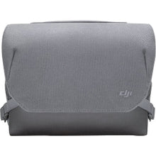 Load image into Gallery viewer, Convertible Carry Bag  922939  DJI
