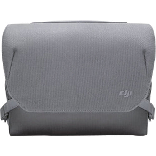 Convertible Carry Bag  922939  DJI