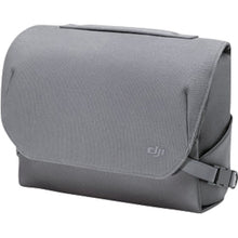 Load image into Gallery viewer, Convertible Carry Bag  922939  DJI
