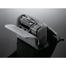 Load image into Gallery viewer, Convertible Carry Bag  922939  DJI
