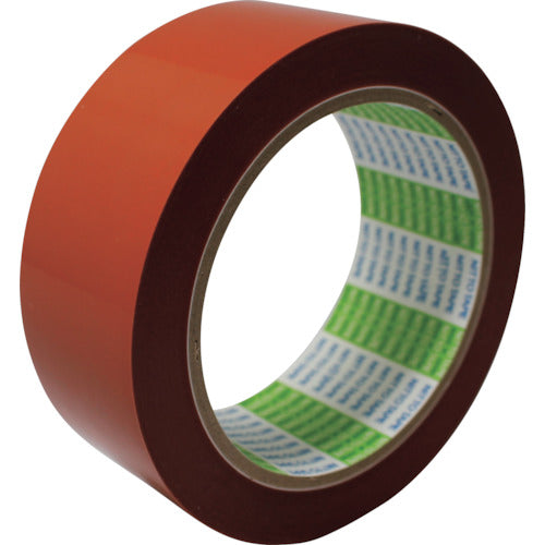 NITOFLON Adhesive Tape  NO.923SX25X33  NITTO