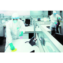 Load image into Gallery viewer, Chemical-Resistant NBR Disposable Gloves 92-500  92500-10  Ansell
