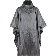 Load image into Gallery viewer, PONCHO (UNISEX) 9255  9255-OL  NORTH WAYS
