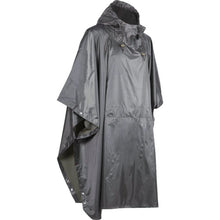Load image into Gallery viewer, PONCHO (UNISEX) 9255  9255-OL  NORTH WAYS
