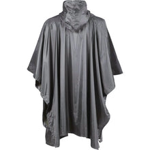 Load image into Gallery viewer, PONCHO (UNISEX) 9255  9255-OL  NORTH WAYS
