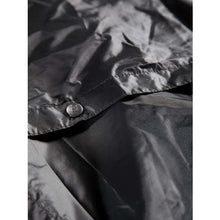 Load image into Gallery viewer, PONCHO (UNISEX) 9255  9255-OL  NORTH WAYS
