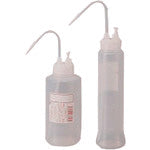 NT Wash Bottle  0927221712  TGK