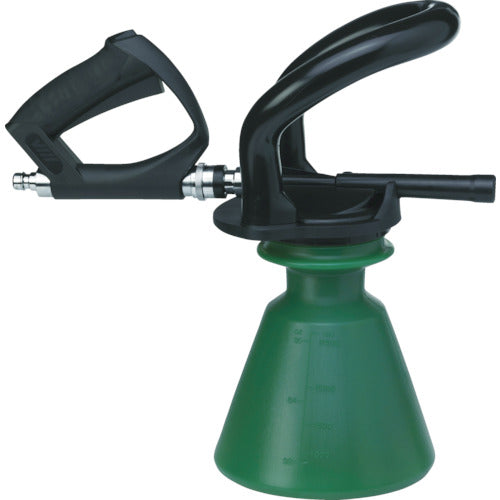 Formsprayer  930102  Vikan