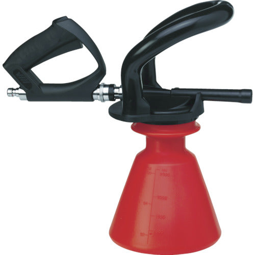 Formsprayer  930104  Vikan