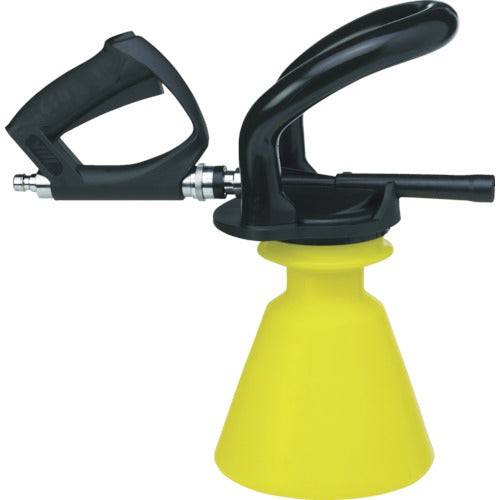 Formsprayer  930106  Vikan