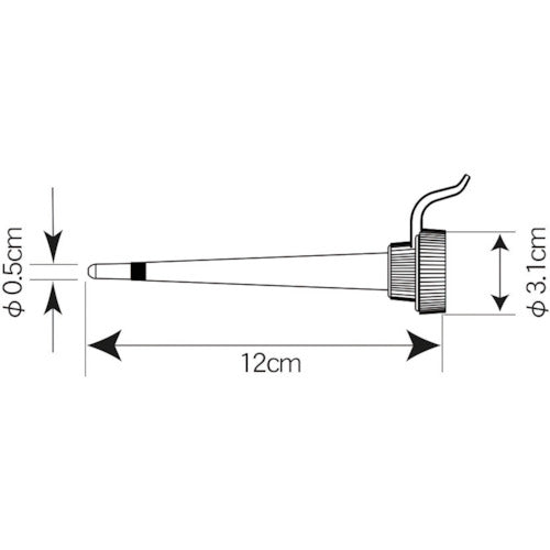 Parts of Oiler  93075-01  FULPLA