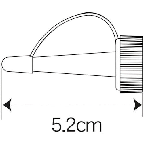 Parts of Oiler  93080-03  FULPLA