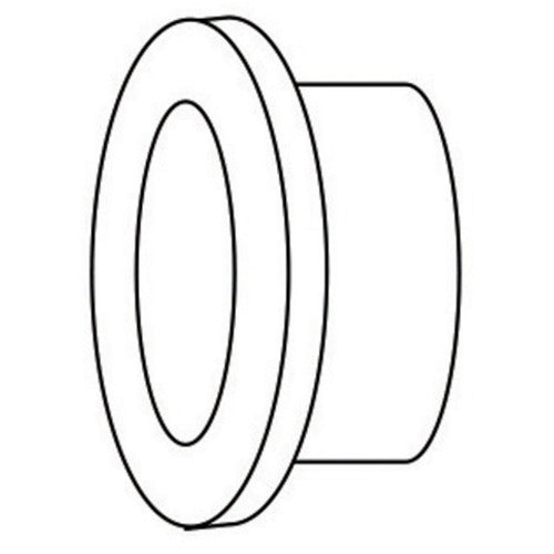 Parts of Oiler  93095  FULPLA