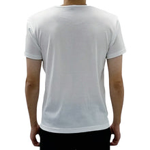 Load image into Gallery viewer, Short Sleeve V Neck   9333-37L00  AS
