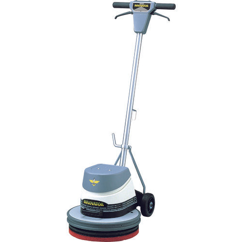 Polisher Innovator  9350  PENGUIN