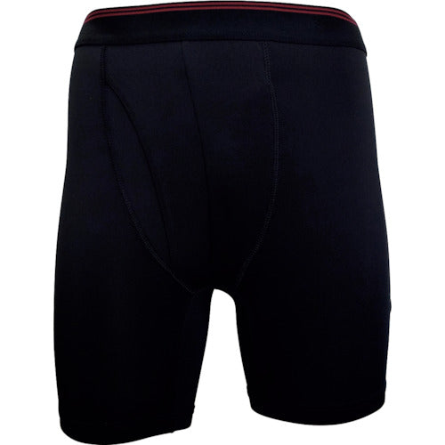 Long Boxer   9373-51-L09  AS