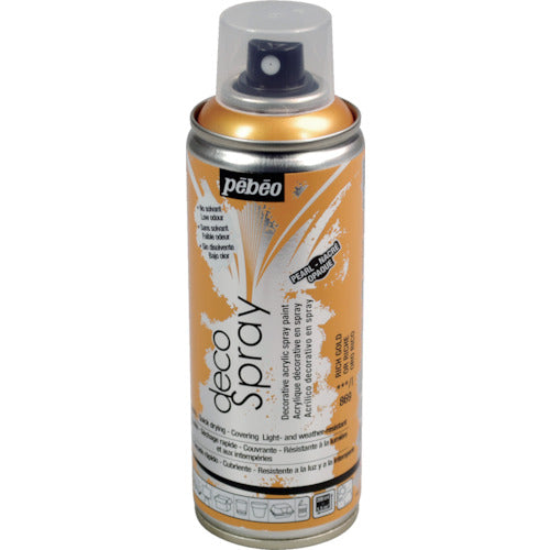 Decoration Spray  93869  Pebeo