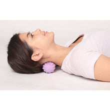 Load image into Gallery viewer, Kori Raku Massage Boll Shigeki Type  4589825939178   Global japan
