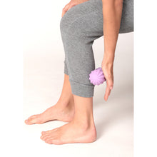 Load image into Gallery viewer, Kori Raku Massage Boll Shigeki Type  4589825939178   Global japan
