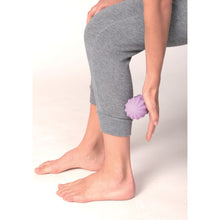 Load image into Gallery viewer, Kori Raku Massage Boll Shigeki Type  4589825939178   Global japan
