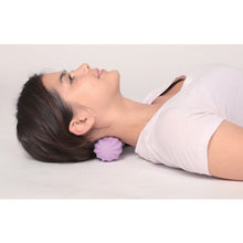 Load image into Gallery viewer, Kori Raku Massage Boll Shigeki Type  4589825939178   Global japan
