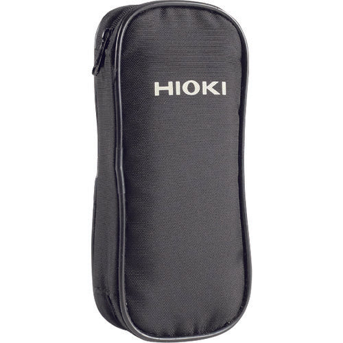 Carrying Case  9398  HIOKI