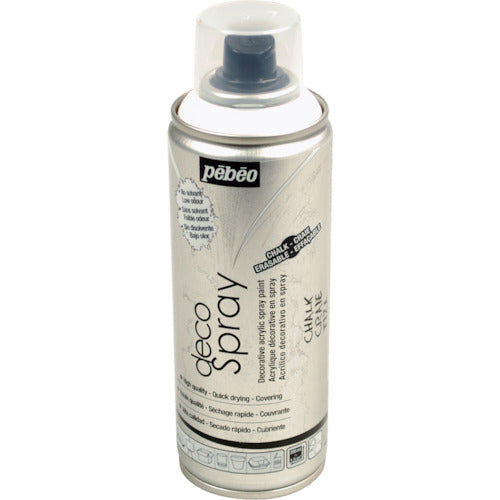 Decoration Spray  94010  Pebeo