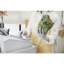 Load image into Gallery viewer, Anti-slip Antibacterial Gloves  940-M  Towaron
