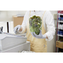 Load image into Gallery viewer, Anti-slip Antibacterial Gloves  940-S  Towaron
