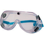 goggle  0941870313  TGK