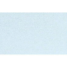 Load image into Gallery viewer, Super Counter Cloth  944300  fuji
