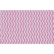 Load image into Gallery viewer, Super Counter Cloth  944400  fuji
