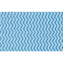 Load image into Gallery viewer, Super Counter Cloth  944500  fuji

