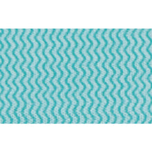 Load image into Gallery viewer, Super Counter Cloth  944600  fuji
