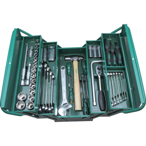 TOOL SET  95104A70  SATA